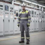 What Does EN 61482 Mean? A Buyer’s Guide to Arc Flash Protection Ratings